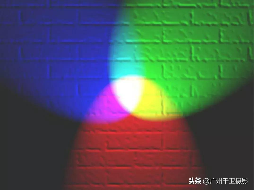 摄影曲线调整技巧,摄影修图中双曲线是什么