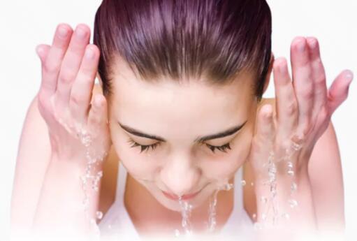 蒂尔菲娜测评,蒂尔菲娜洁面乳含氨基酸吗