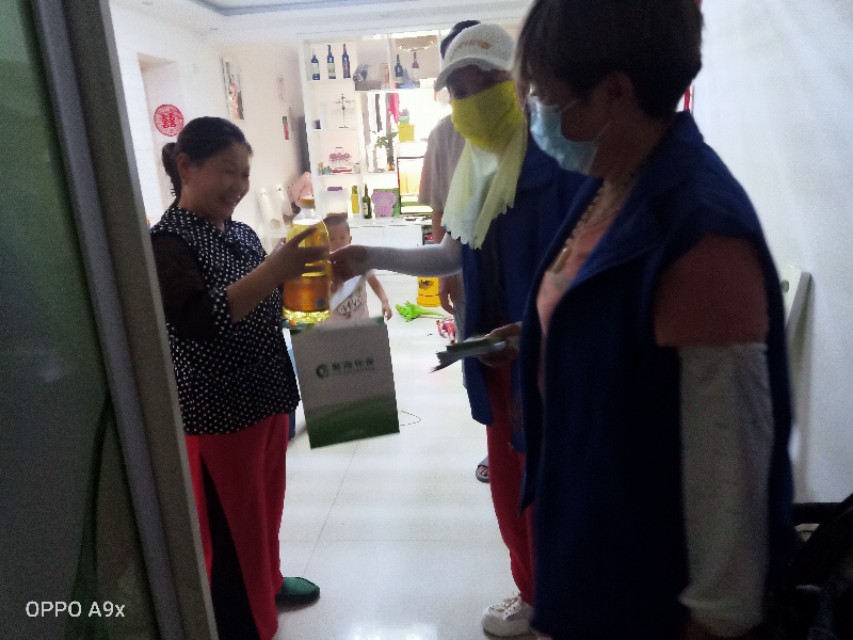 党建引领红旗乡镇评选,党建引领工会荣誉活动