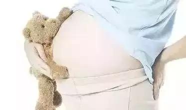 39周胎儿求救前兆有哪些,孕26周胎儿死在腹中有什么反应