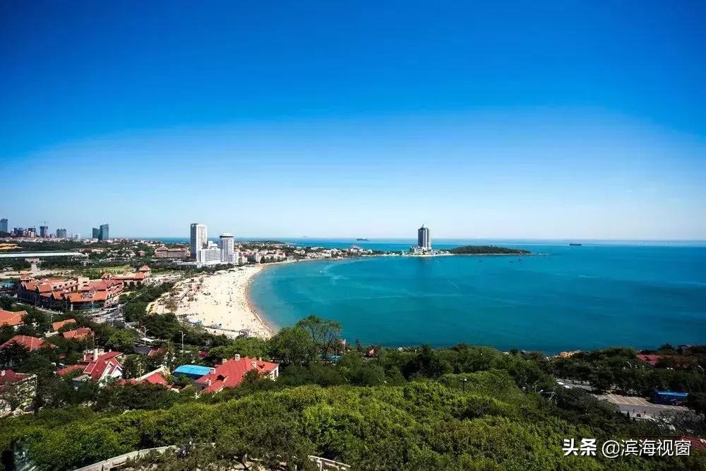 从天津高铁1小时可以达到的景点,天津高铁周边2-3天短途旅游