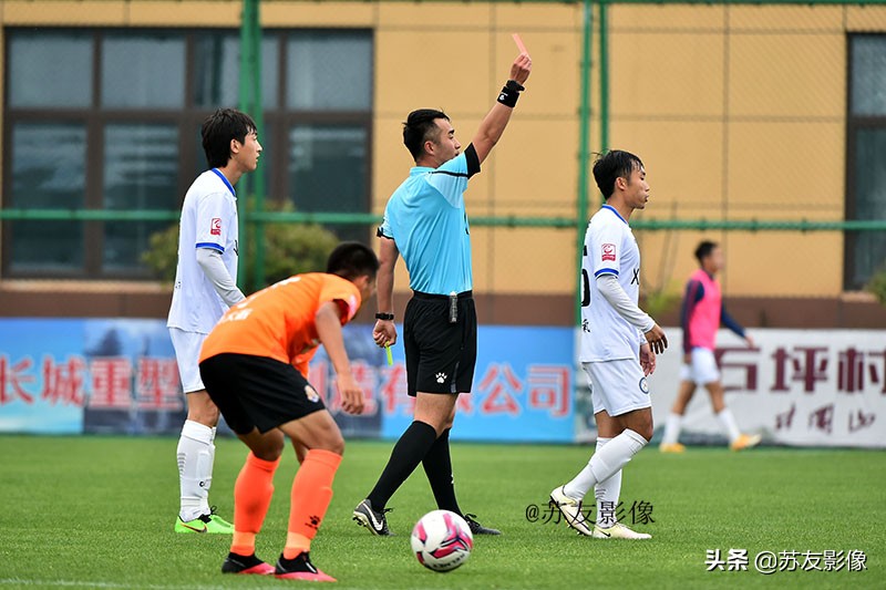 足协杯无锡吴钩对梅州,中乙联赛无锡吴钩队员名单