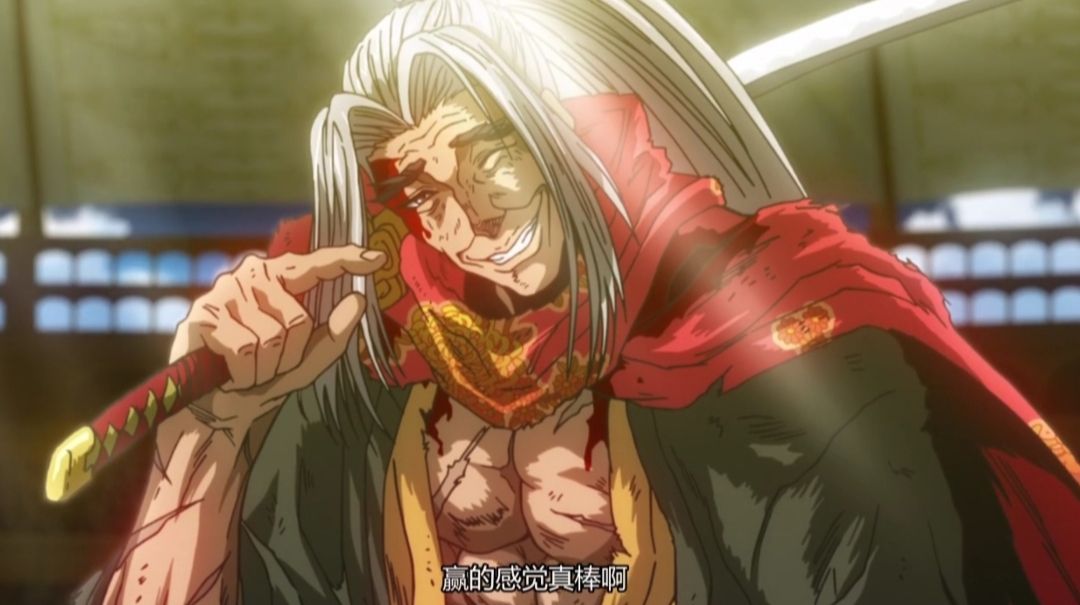 终末的女武神最强人类实力排名,终末的女武神13位人类代表形象