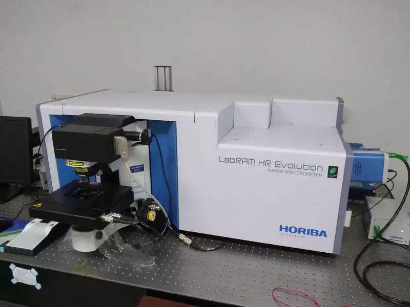 硬核专业就业情况,硬核工科研究生