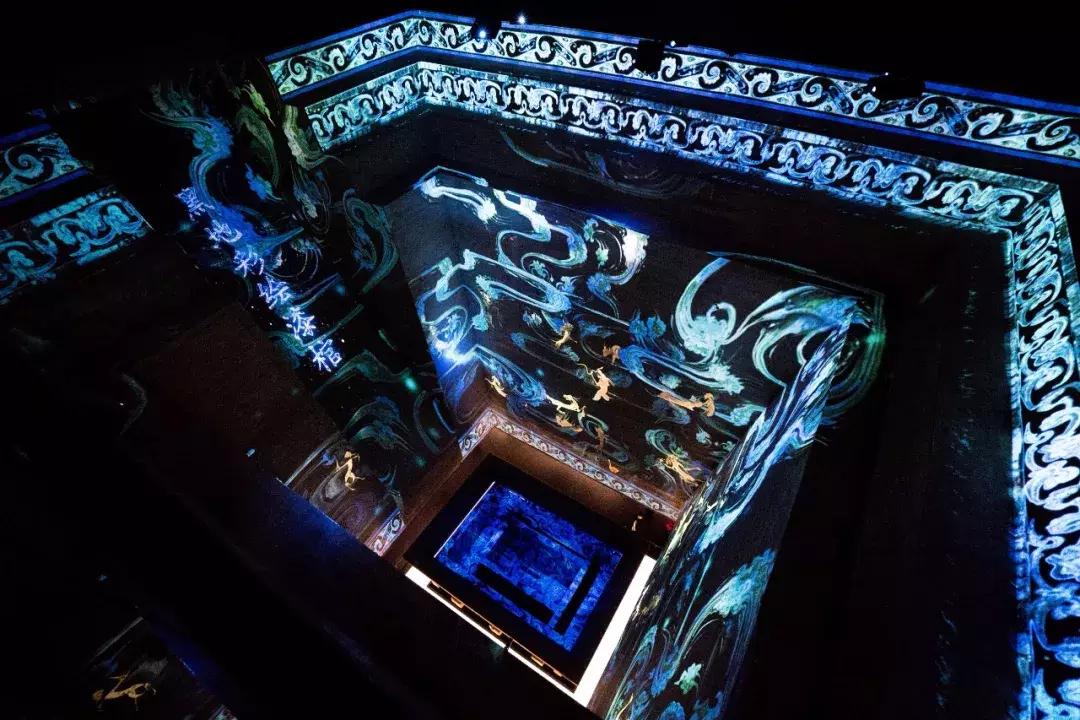 湖南博物院10件馆藏国宝,湖南省国宝文物有多少件