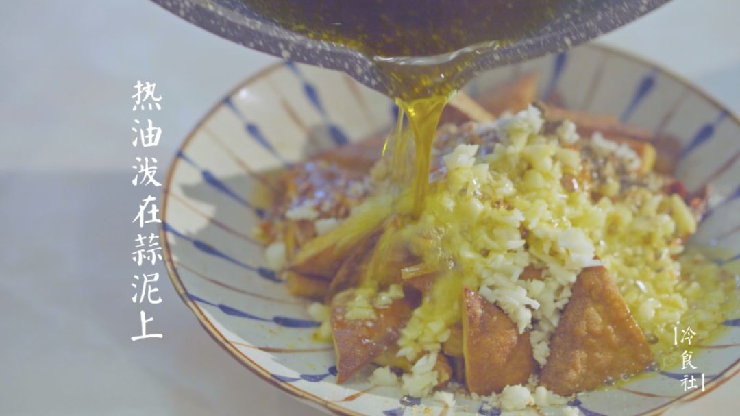 怎么在家自制麻辣豆腐干,怎么自制麻辣豆腐干