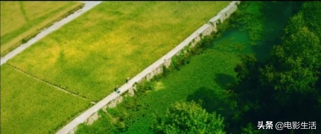 《银河补习班》首映口碑大爆,邓超不用再被骂烂片导演了