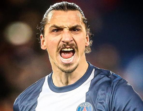 献给500球的伊布：凡人的字典里才有极限而上帝生来不凡