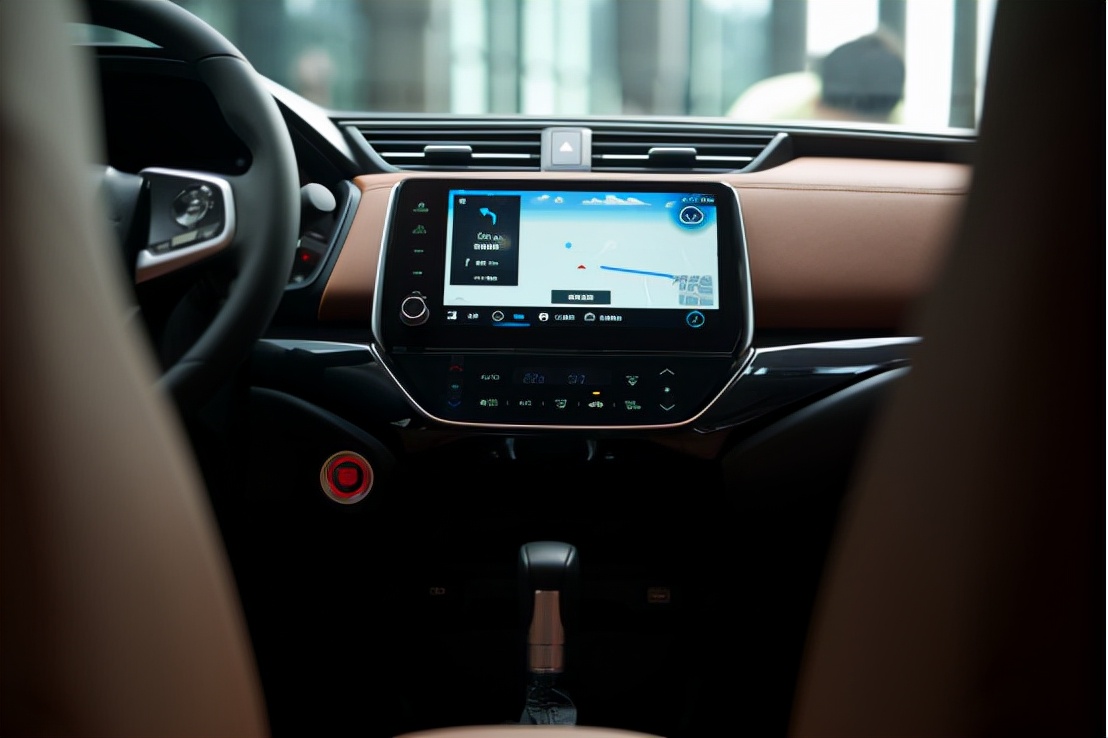 最新广本凌派试驾,广汽本田新凌派试驾视频