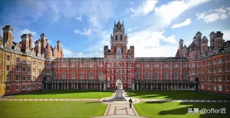 英国医学有哪些分支专业,纯干货实用医学科普