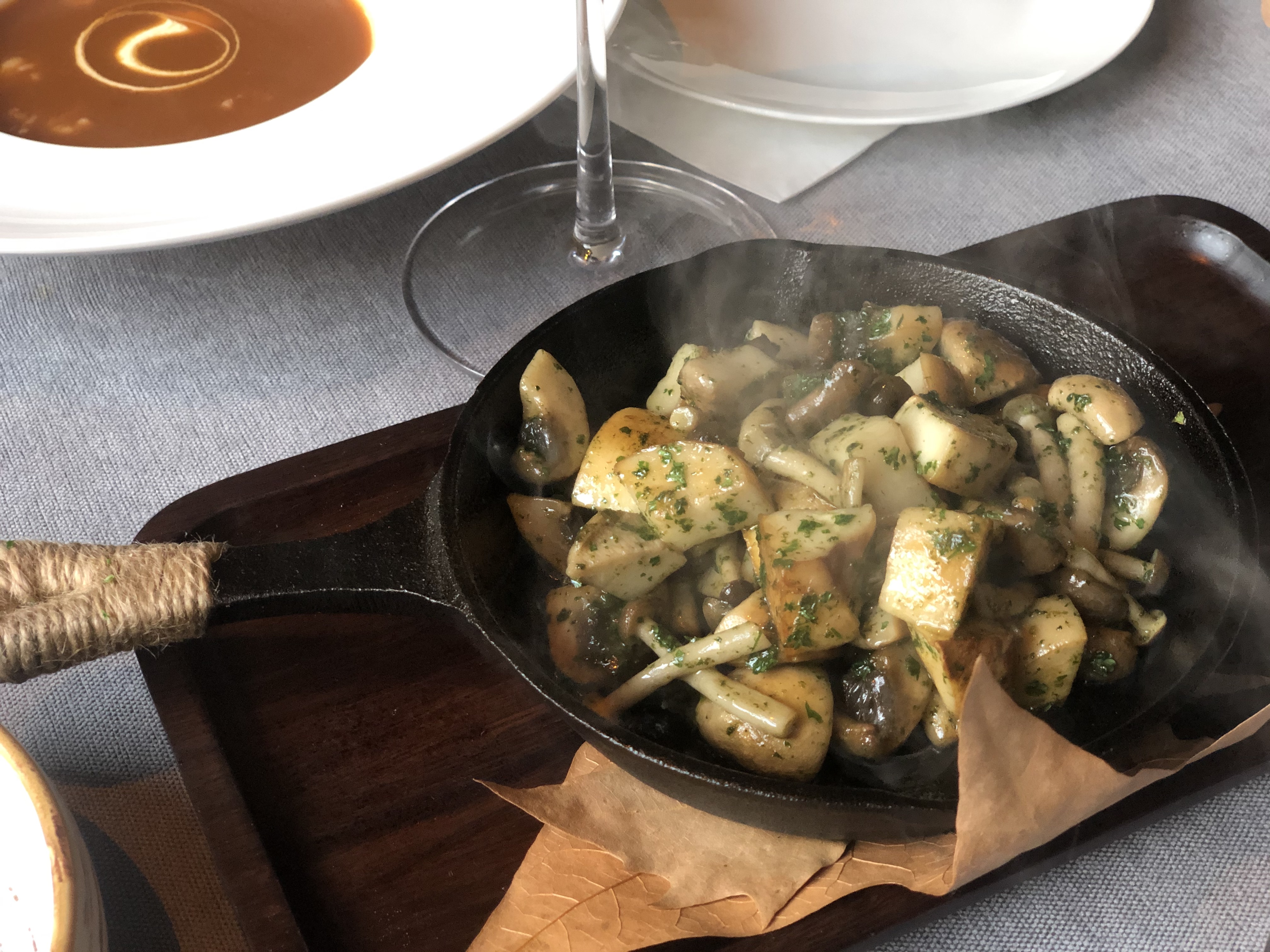 寻味武汉完整版,寻味武汉餐饮老字号