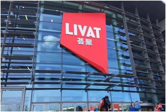 无锡富人区最新楼盘,cbd住宅