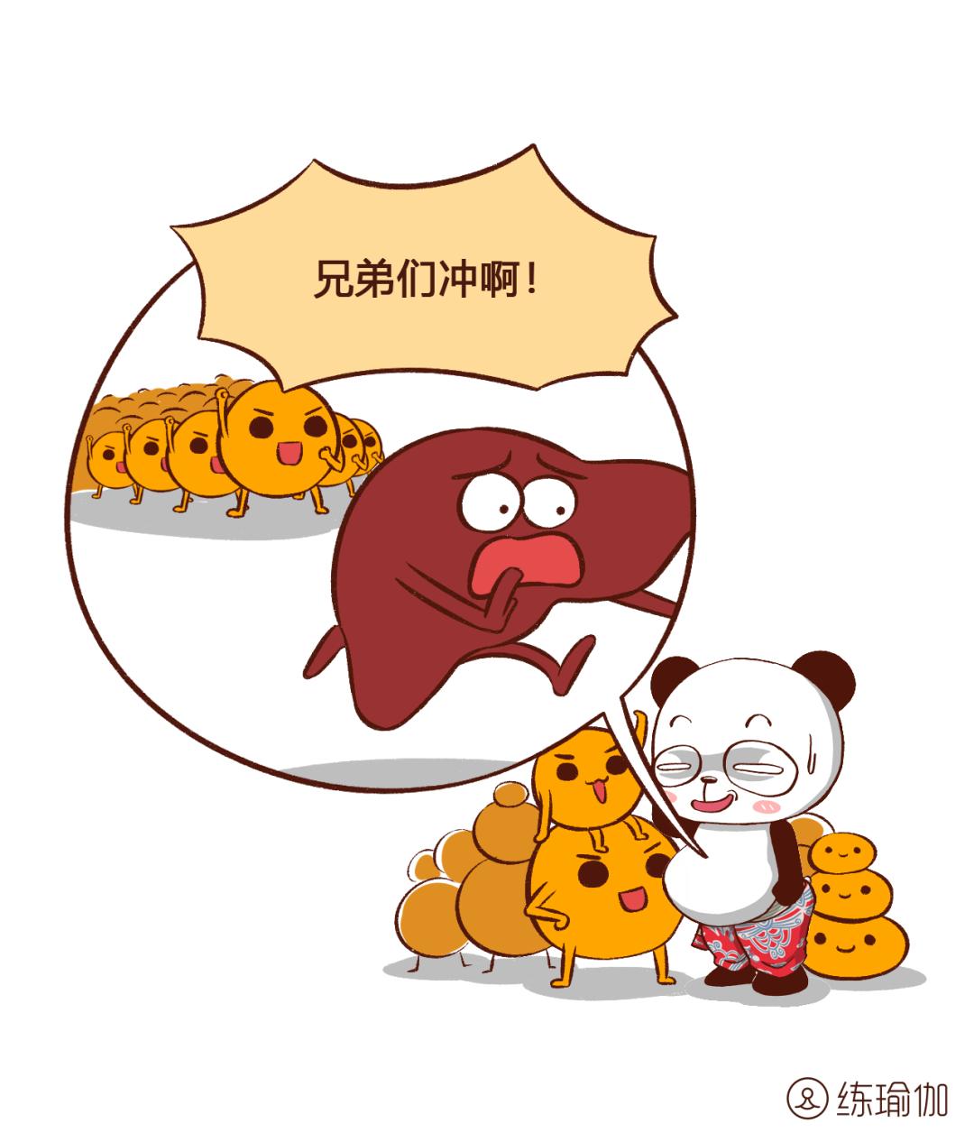 日本懒人躺瘦法,懒人躺着减肥真能瘦吗