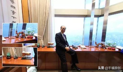 这个大牌卖#假珍珠#洗鱼水涂玻璃、电饭煲种宝石