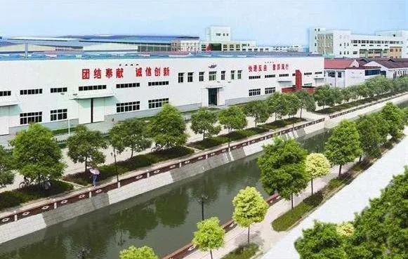 福星谭功炎现在有多少个亿,福星集团董事长