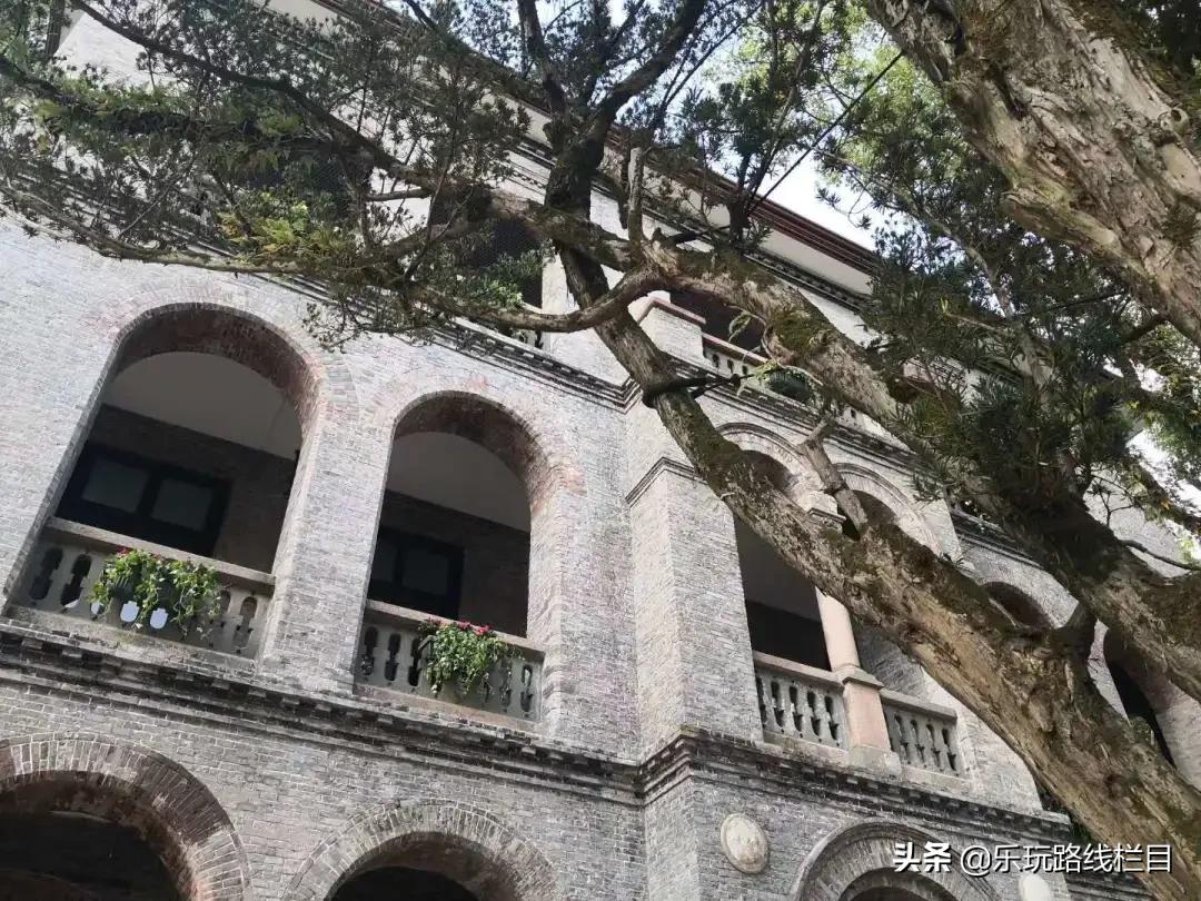 秋天的第一次旅程,秋天的第一场旅行30秒