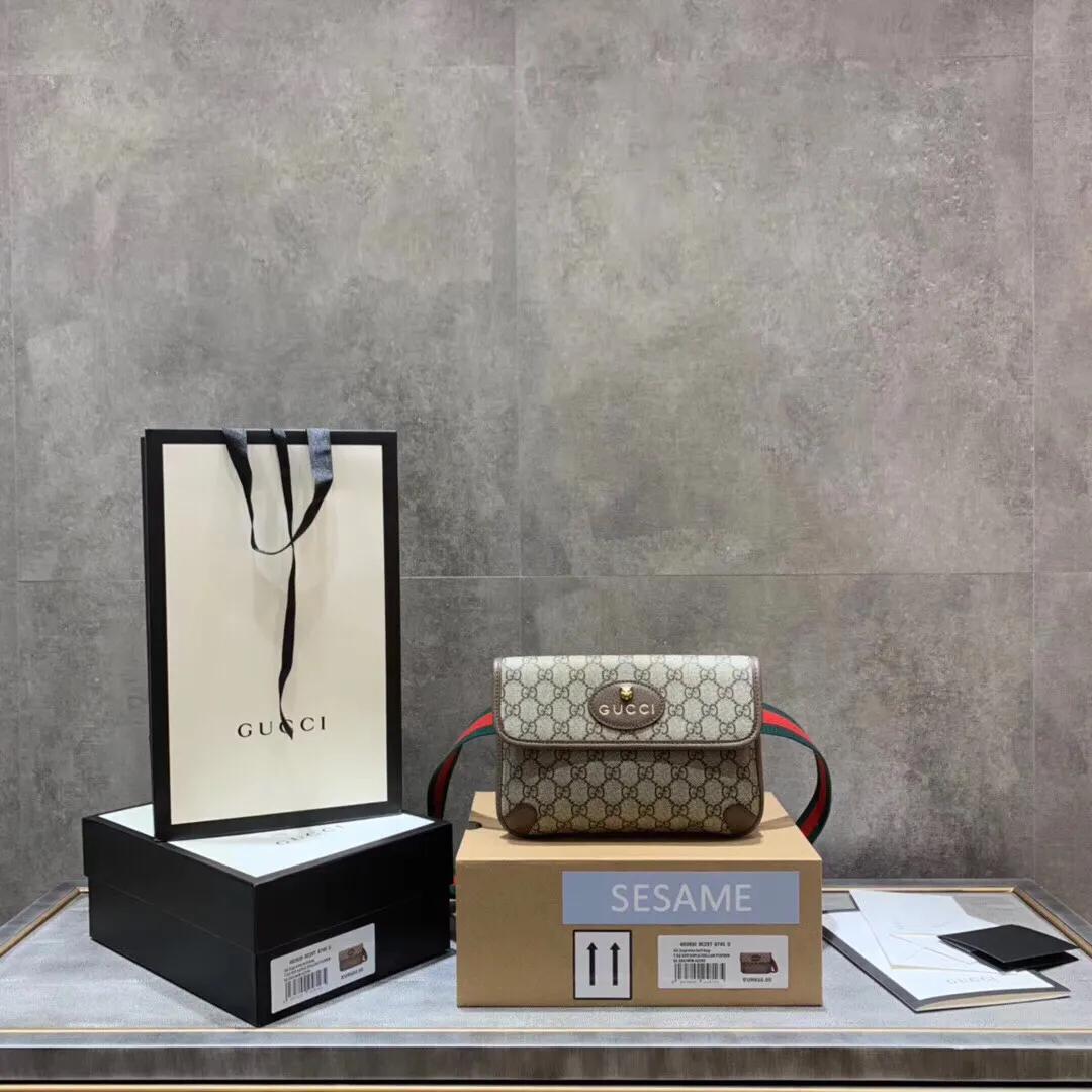 gucci女包最热,gucci最保值的奢侈品包包