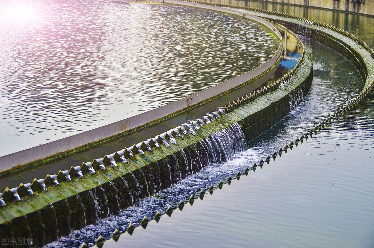 南京59个重大招商项目,南京2020年重大项目立项