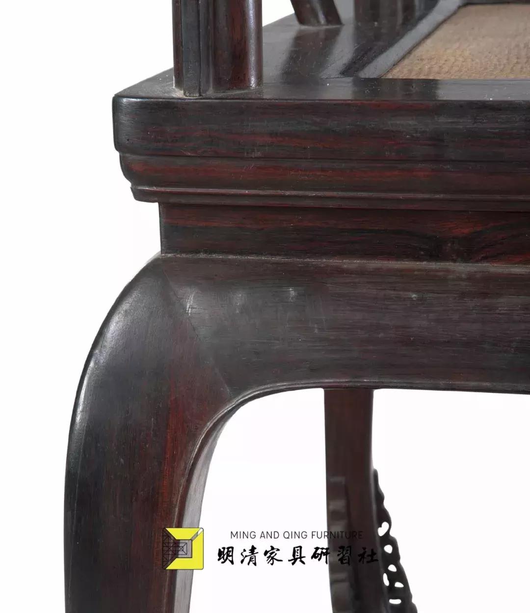 紫檀为什么那么多猫腻,紫檀的真实图片