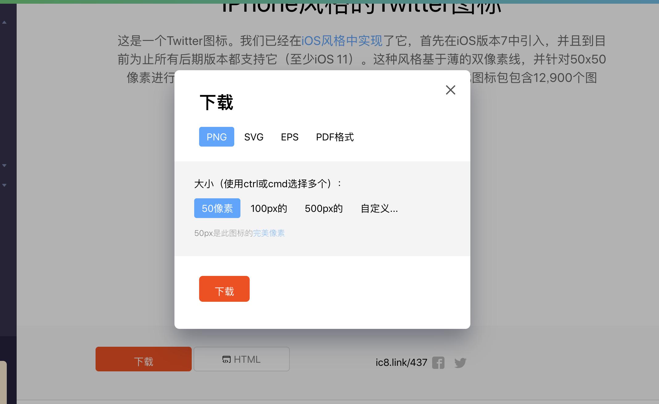 设计干货优秀logo设计欣赏,设计干货logo