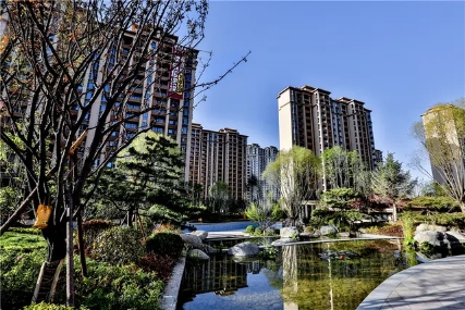 榆中大名城规划图,榆中大名城详细地址