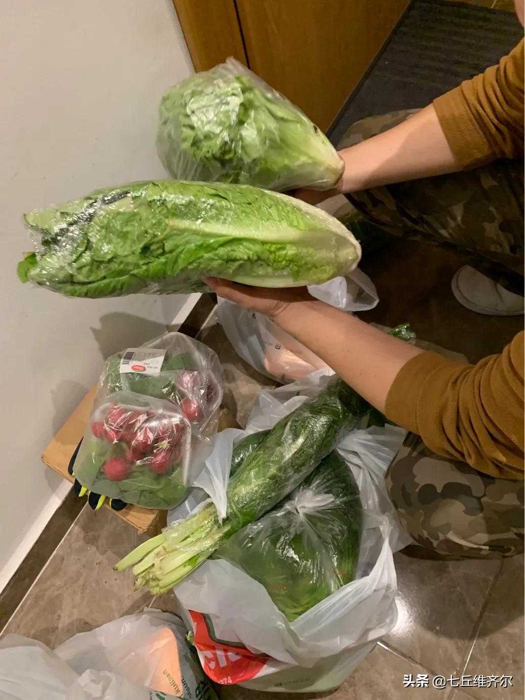 意大利疫情网络购物,疫情期间俄罗斯的网购