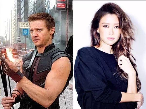 曝谢霆锋与妹妹冷战 (谢霆锋和妹妹冷战完整版)