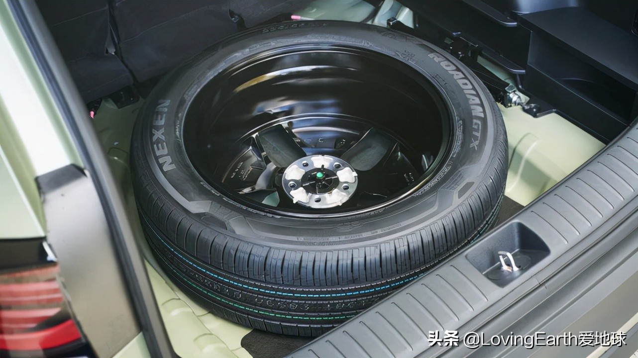 起亚狮跑sportage2016款,起亚狮跑iconsportage视频