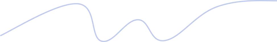 养猫40条常识猫咪生病的症状,新手养猫攻略常见的猫咪疾病篇