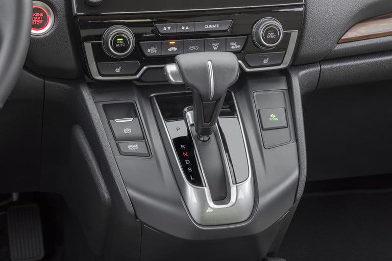 变速器剖析图,变速器深度解读