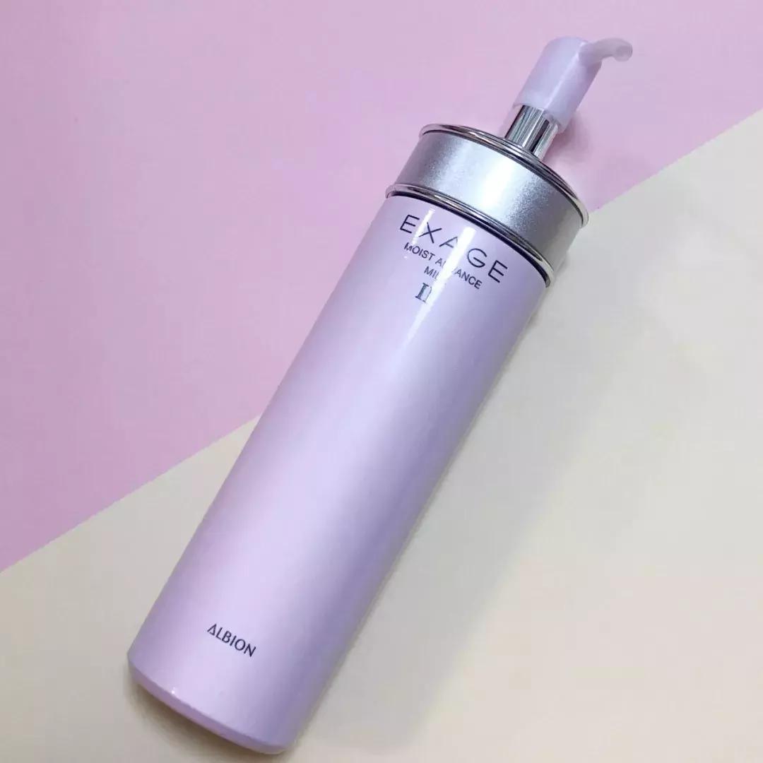 日本美妆推荐排行榜前十名,美妆产品日本推荐