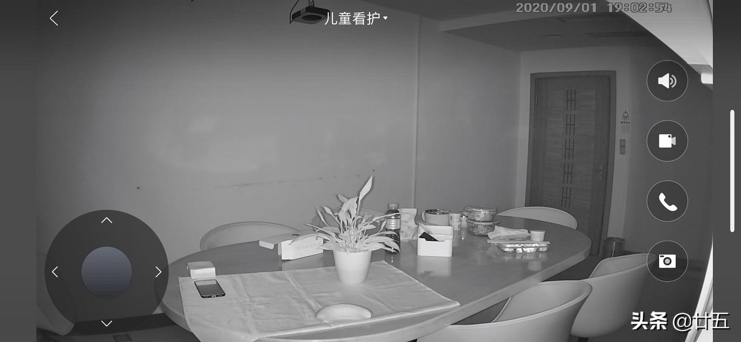 360云台ap1p和云台5p哪个好,360智能摄像机云台标准版怎么连接