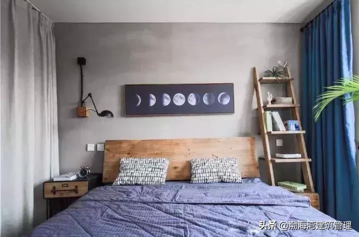 背景墙怎么设计效果最好,背景墙怎么设计又省钱又大气