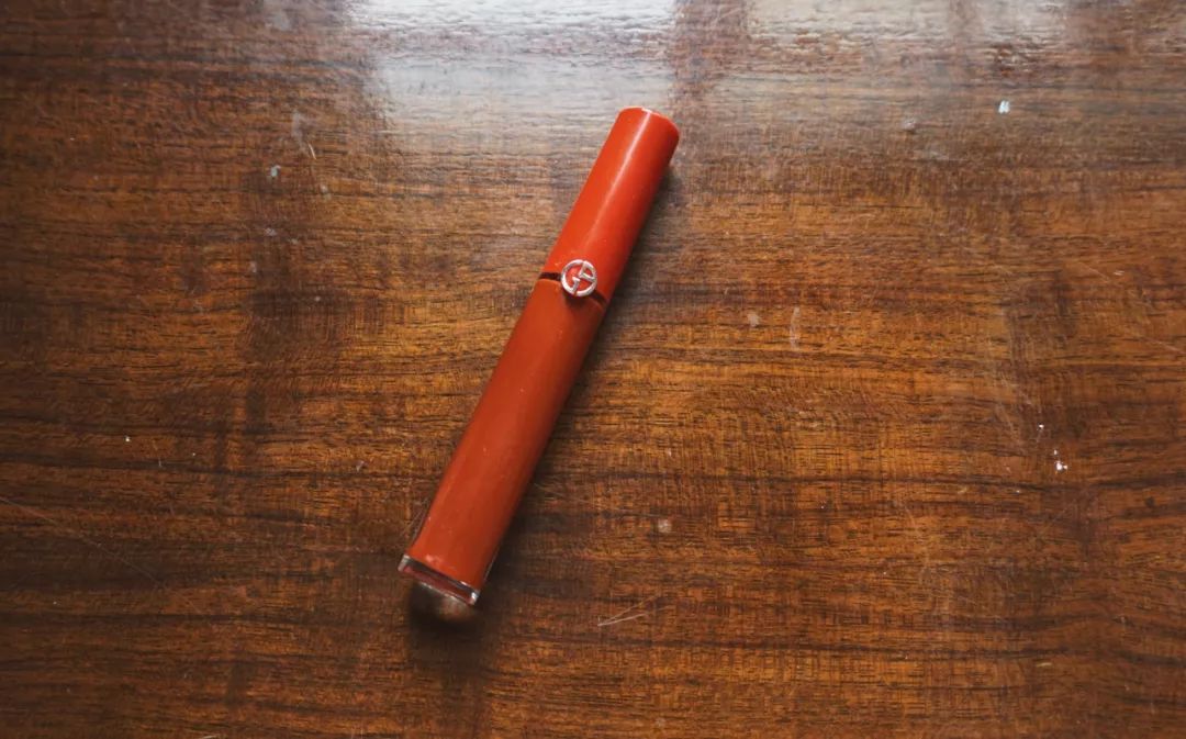 最近爱用物分享,年度爱用小物推荐