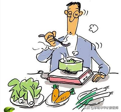 甲亢突眼需做眼睛磁共振吗,甲亢病人怎么保护眼睛