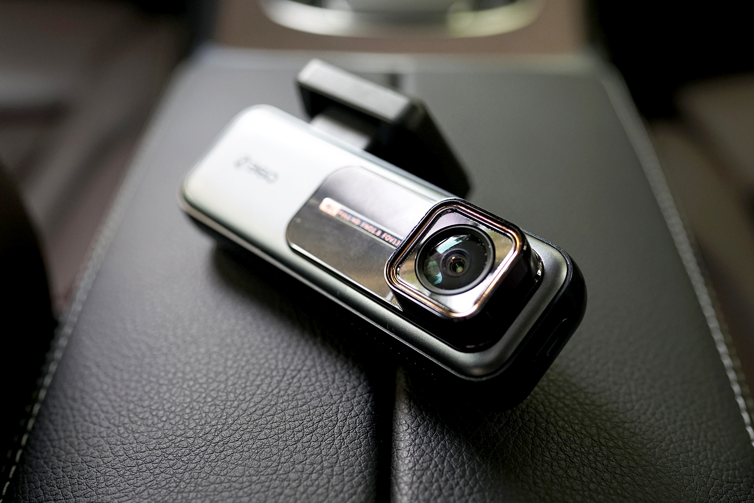 360行车记录仪k680和k980哪个好,360行车记录仪k980专业测评