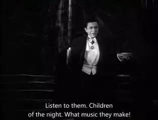 美国电影协会十佳剧集,美国电影协会100部经典电影