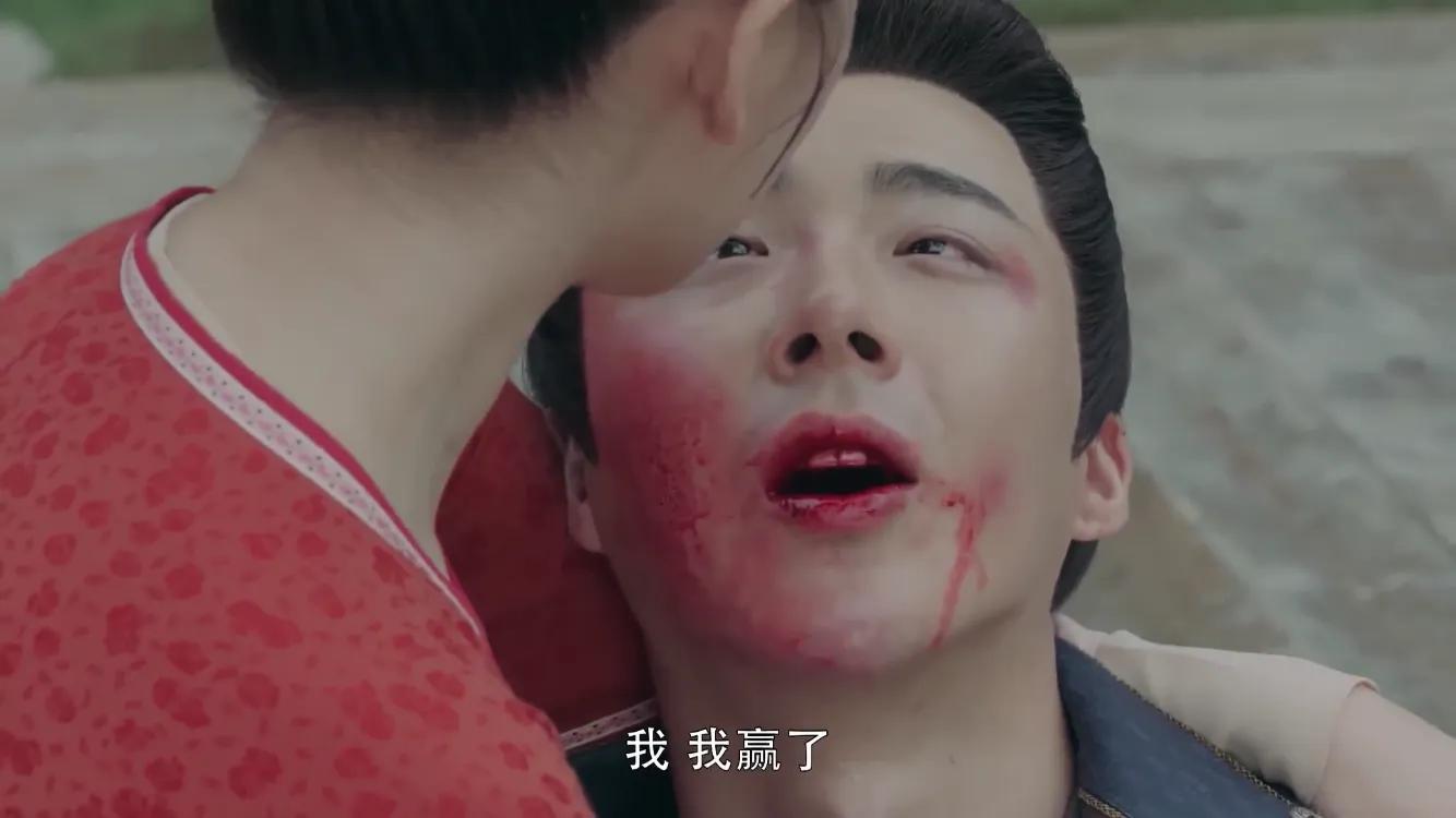 长歌行皓都和乐嫣正式表白多少集,长歌行大结局乐嫣和长歌怀孕