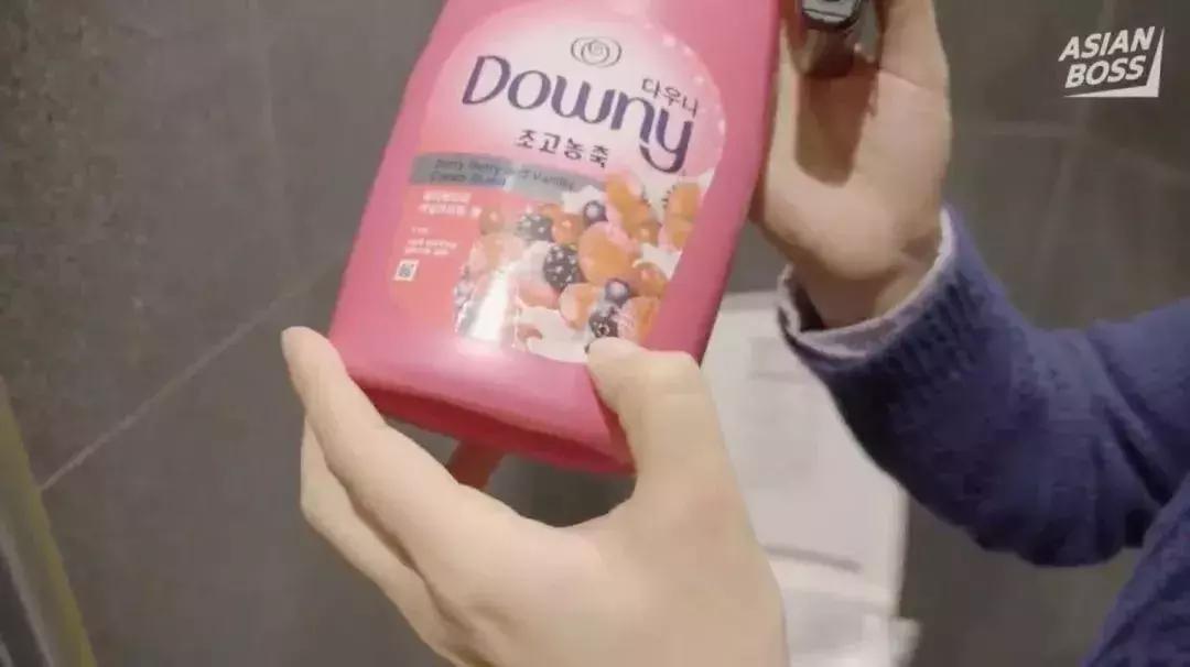 韩国的偷拍业到底有多么猖獗,韩国的偷拍到底有多猖狂