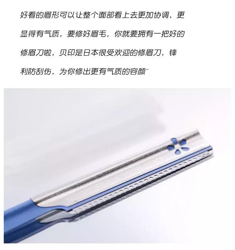 百元以内好用的钢笔,超高颜值小物品推荐