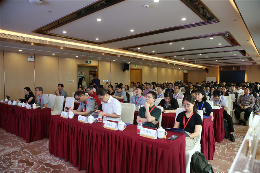 专家解读人体免疫系统,权威专家谈免疫