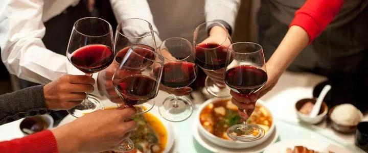 五粮液酒好还是茅台好,五粮液和茅台都是酱香吗