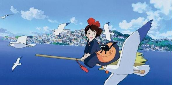 宫崎骏动漫电影大全中的幽灵公主,宫崎骏动漫电影大全免费观看国语