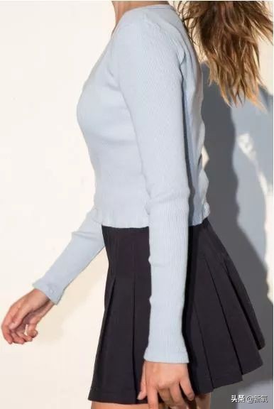 韩国女团造型秘籍,百万级韩国女团