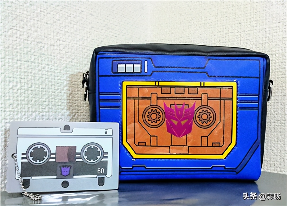 p1s变形金刚,p1声波变形金刚