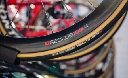 环法装备配置,环法用什么套件