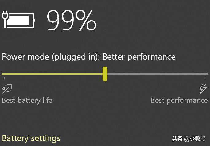 小新pro132019款锐龙版测评,小新13pro2020款锐龙版价格