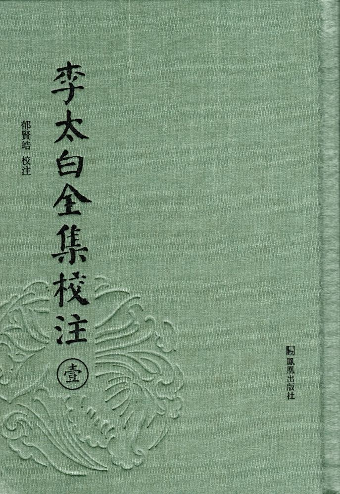 国家新闻出版总署公布核心期刊,国家新闻出版署文章