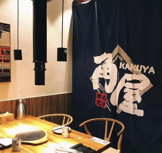 魔都必吃榜的烤肉,魔都韩国自助烤肉