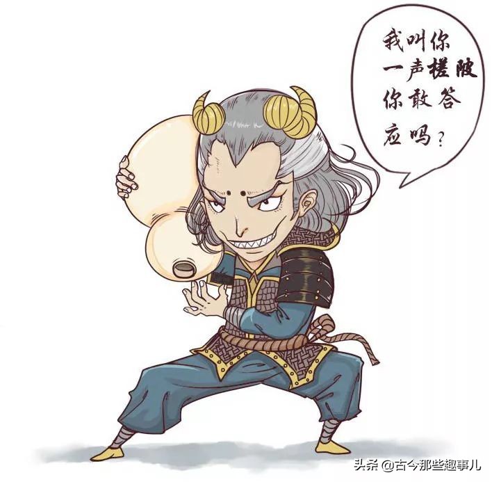 古代水利工程基础知识,古代水利工程有哪些